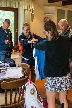 Marie-Lynn Tiedemann 740 - Prisdorfer Sommercup